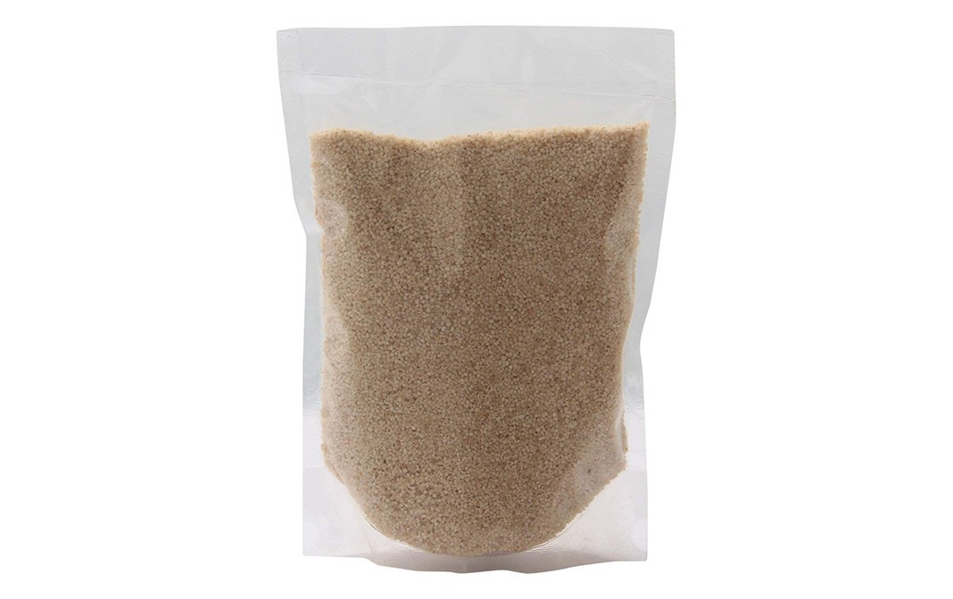 B&B Organics Kodo Millet    Pack  1 kilogram